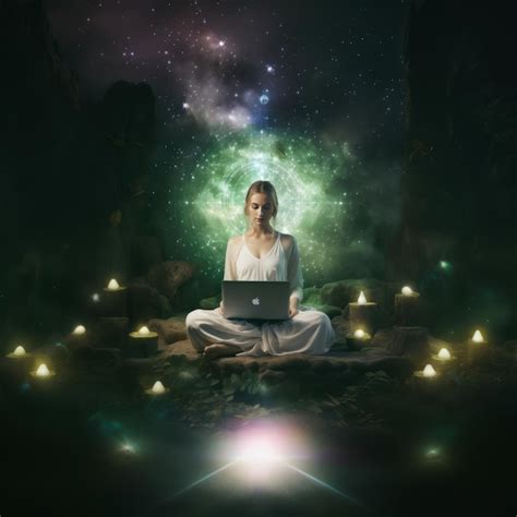 Unleashing The Power Of Sparkbang: A Journey Through .